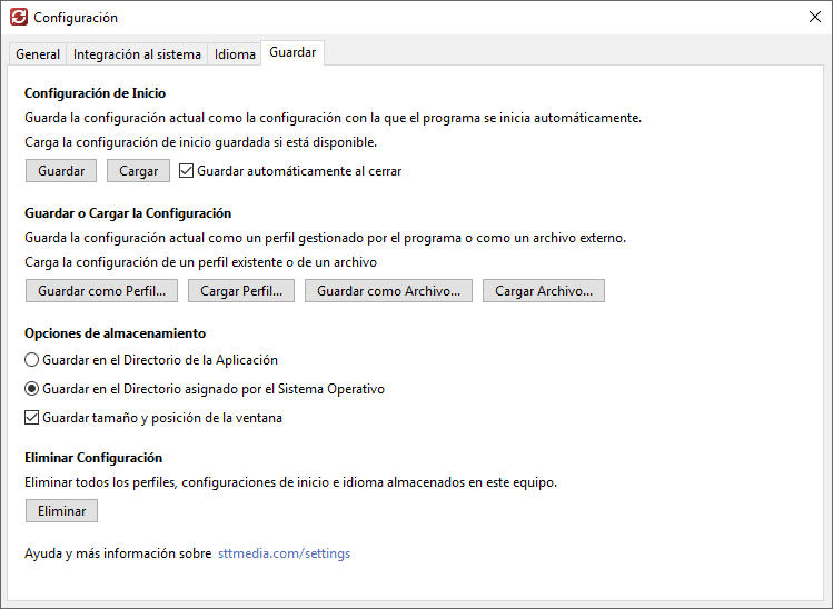 FilelistCreator 23.6.13 for ios instal